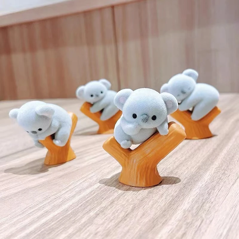Yell capsule toys cute kawaii  - Baby Products Set 评论和价格