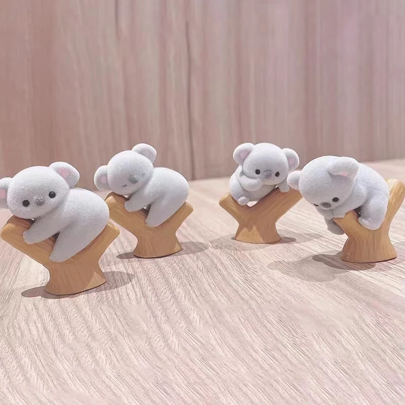 Yell capsule toys cute kawaii  - Baby Products Set 评论和价格