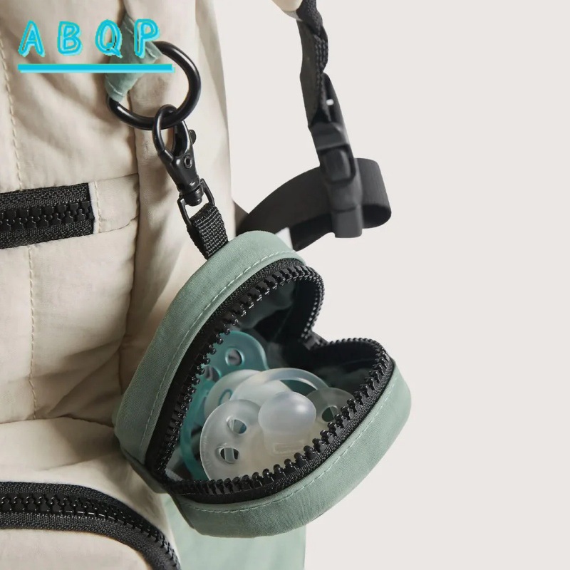 New Diaper Bag Backpack Luxury - Baby Products Brands 评论和价格