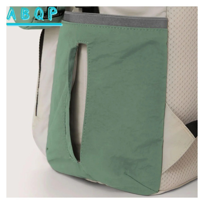 New Diaper Bag Backpack Luxury - Baby Products Brands 评论和价格