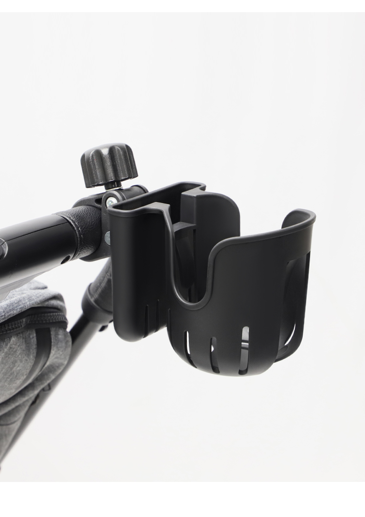 1PC Adjustable Baby Stroller B - Baby Products Brands 评论和价格