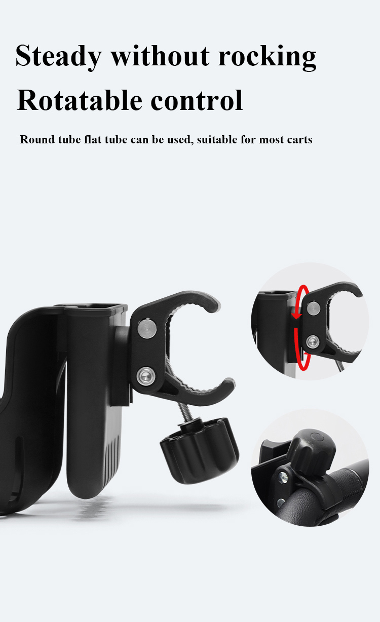 1PC Adjustable Baby Stroller B - Baby Products Brands 评论和价格