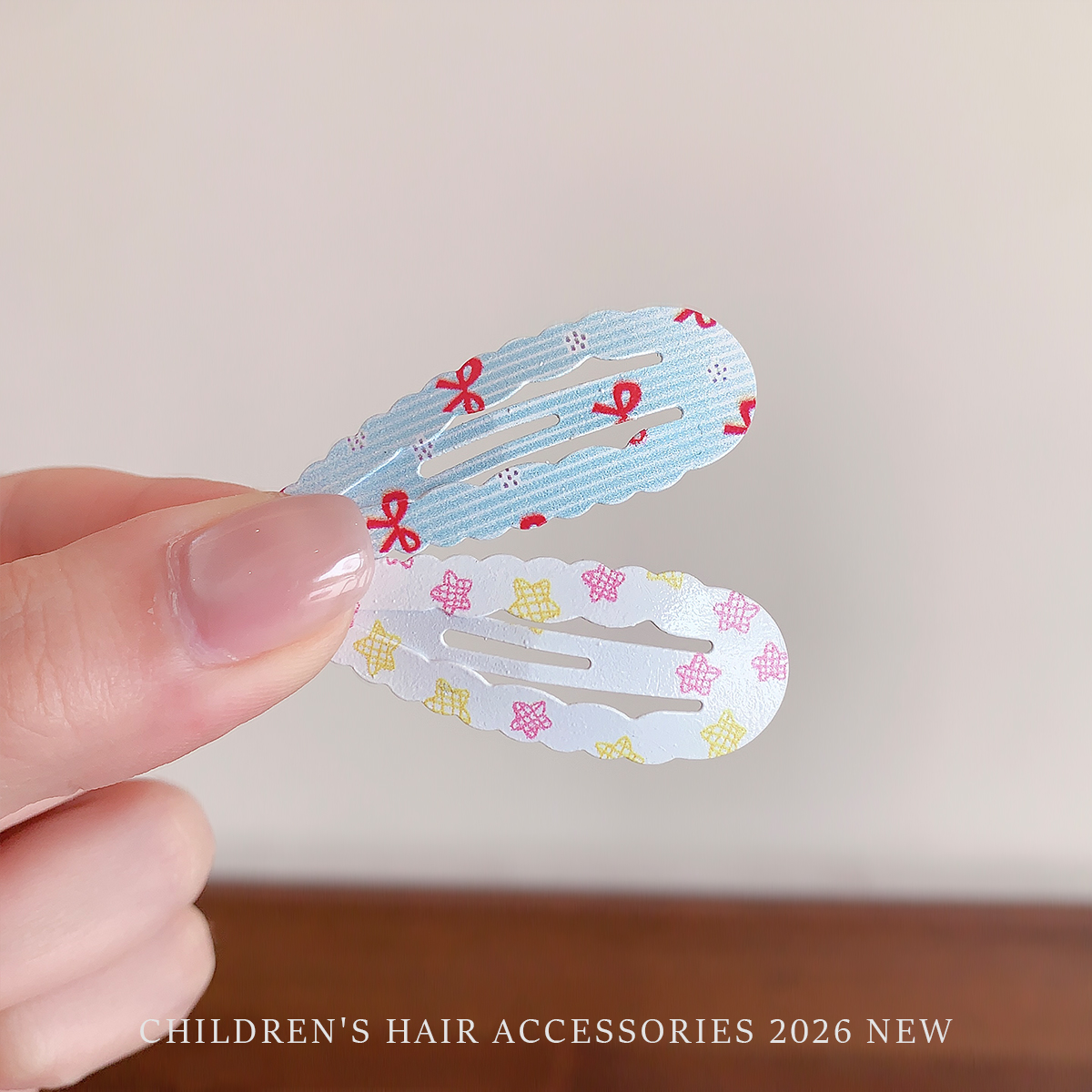 10Pcs/Set Cute Floral Fruit Pl - Baby Products Set 评论和价格
