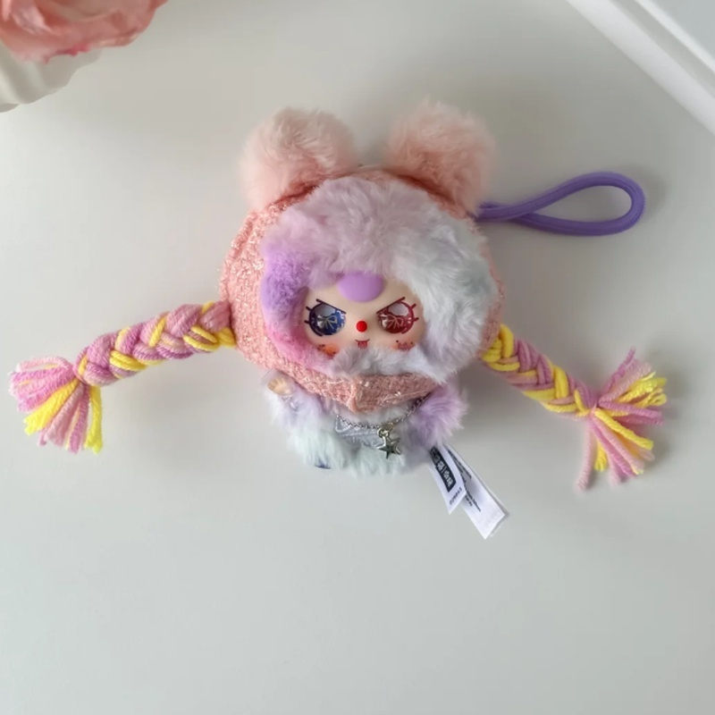 Original Baby Three Rebel Proj - Baby Products Set 评论和价格
