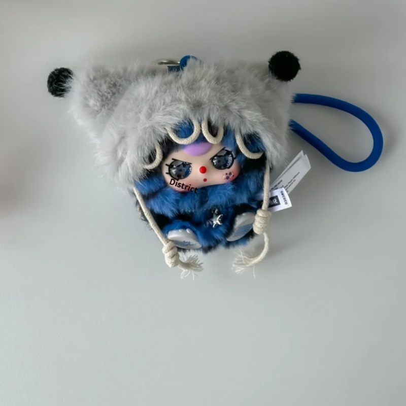 Original Baby Three Rebel Proj - Baby Products Set 评论和价格