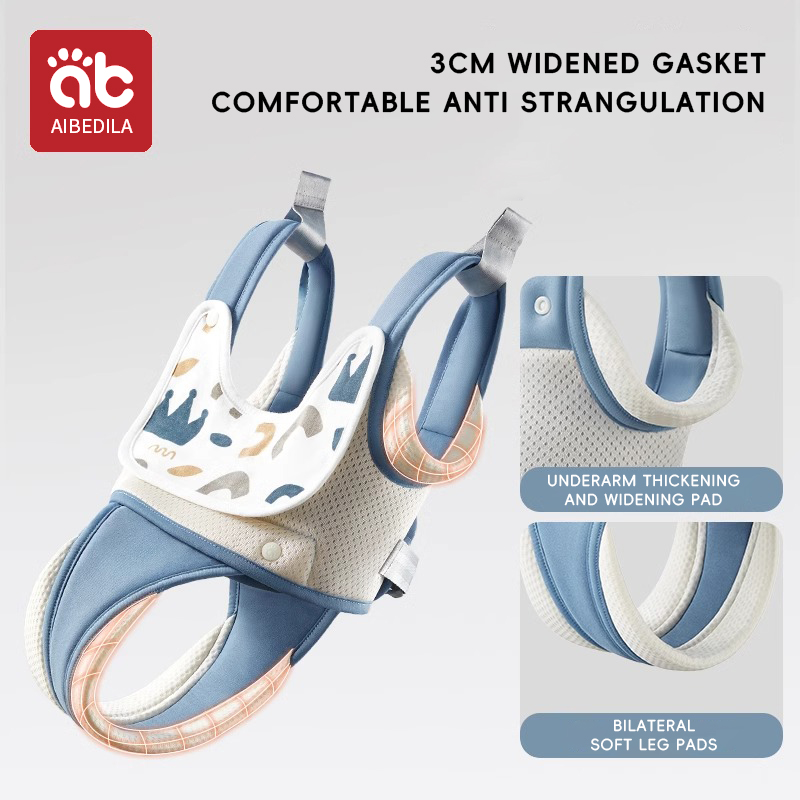 Toddler Infant Walker Harness  - Baby Walker Activity 评论和价格