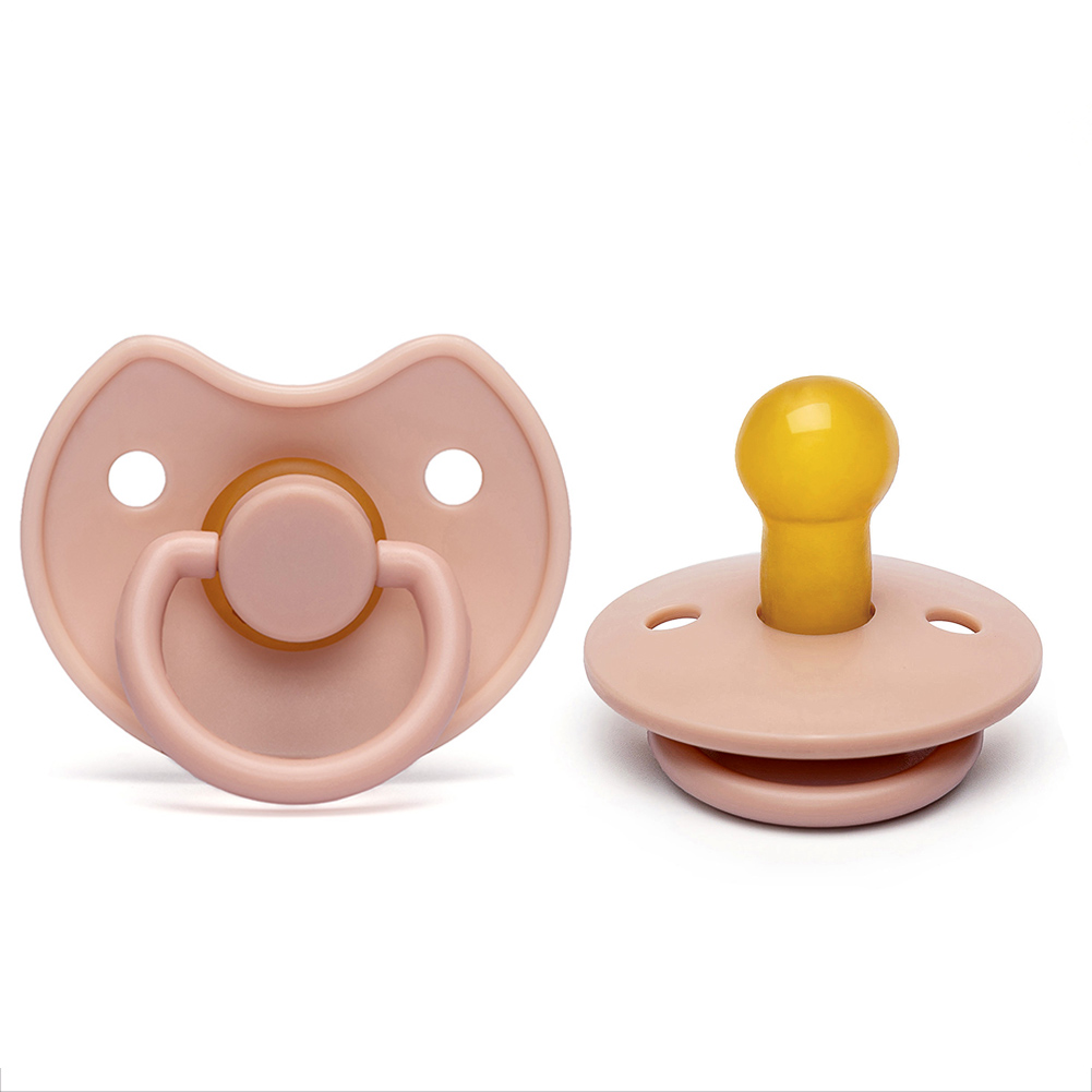 Erduo Kitty reborn Soft Rubber - Baby Products Sale 评论和价格
