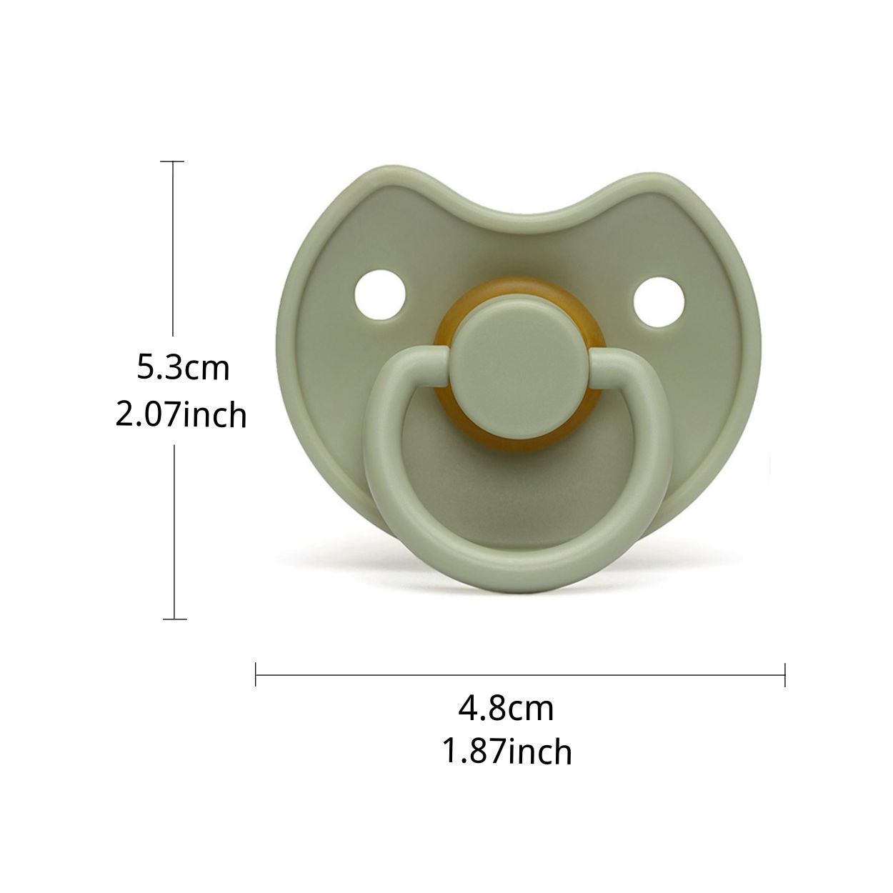 Erduo Kitty reborn Soft Rubber - Baby Products Sale 评论和价格
