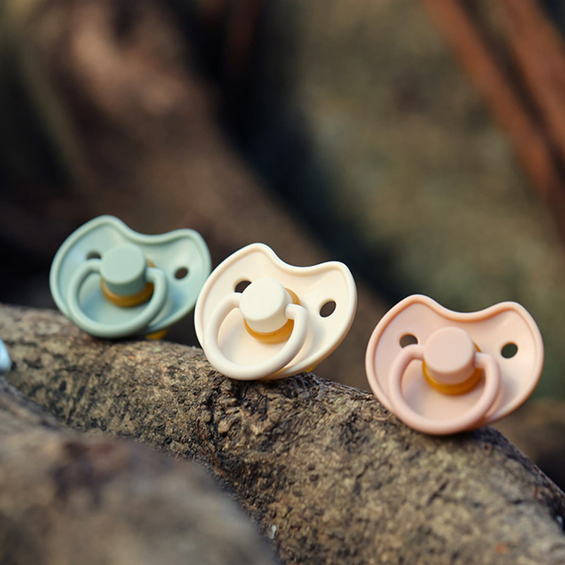 Erduo Kitty reborn Soft Rubber - Baby Products Sale 评论和价格