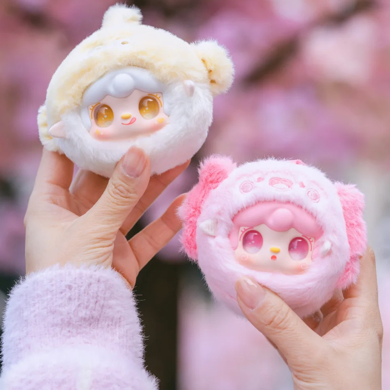 Cute Yooki V6 Ocean Baby Serie - Baby Products Set 评论和价格