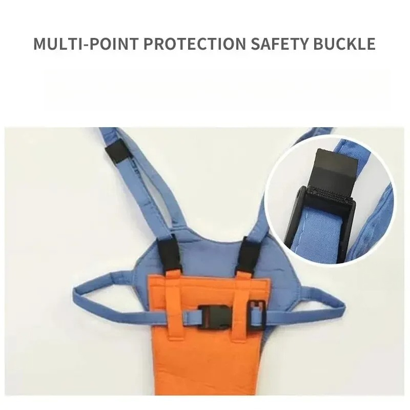 Baby Infant Toddler Harness Wa - Baby Walker Activity 评论和价格