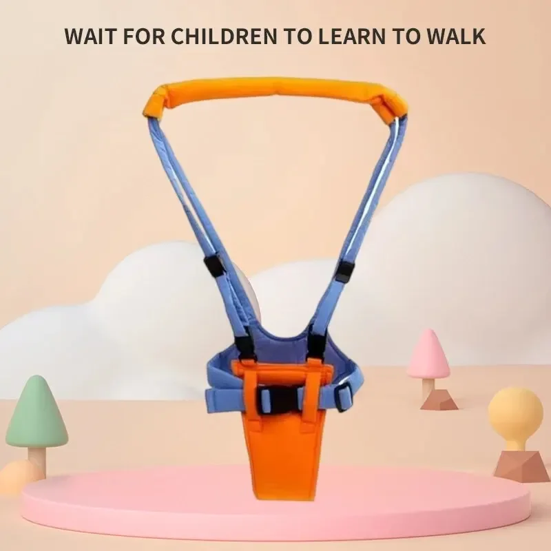 Baby Infant Toddler Harness Wa - Baby Walker Activity 评论和价格