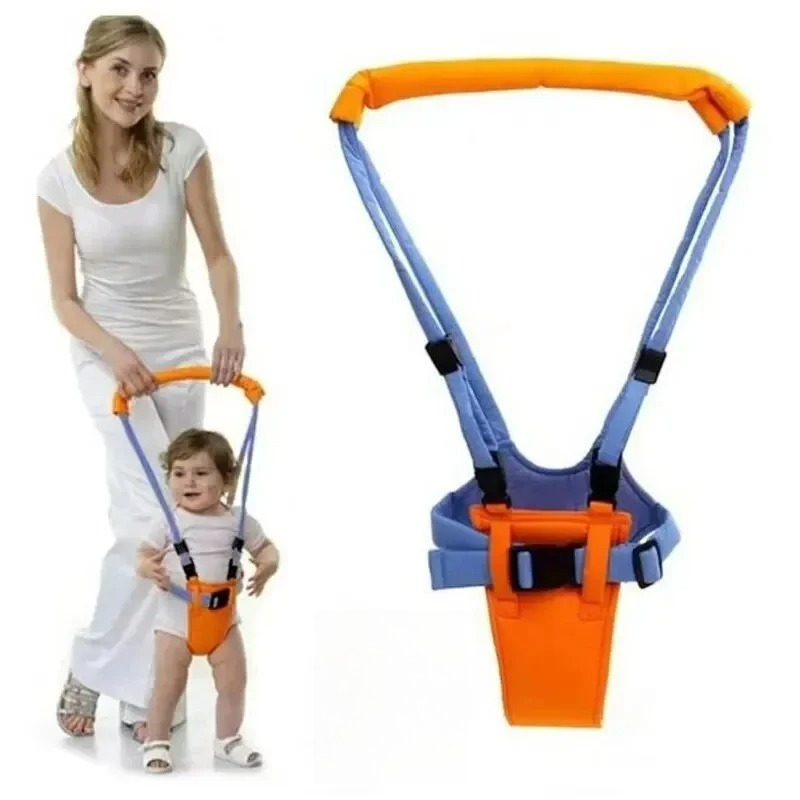 Baby Infant Toddler Harness Wa - Baby Walker Activity 评论和价格