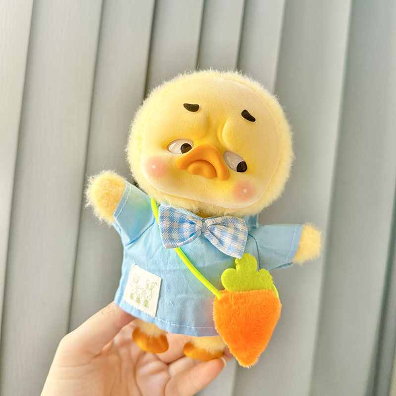 Kindergarten Sets Annoying Duc - Baby Products Set 评论和价格