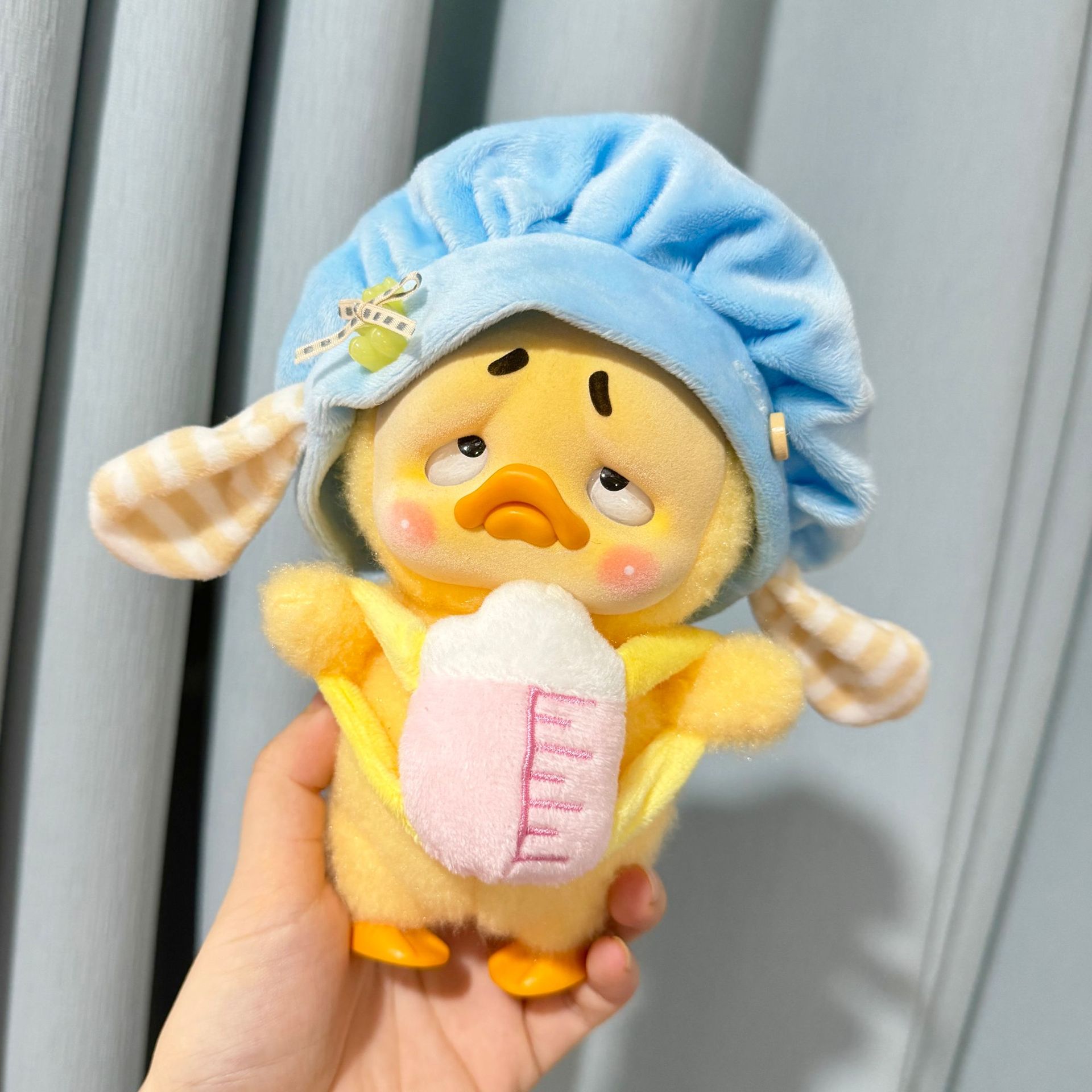 Kindergarten Sets Annoying Duc - Baby Products Set 评论和价格