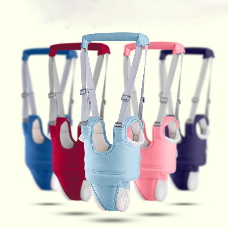 Baby Learning Walking Belt Bab - Baby Walker Activity 评论和价格