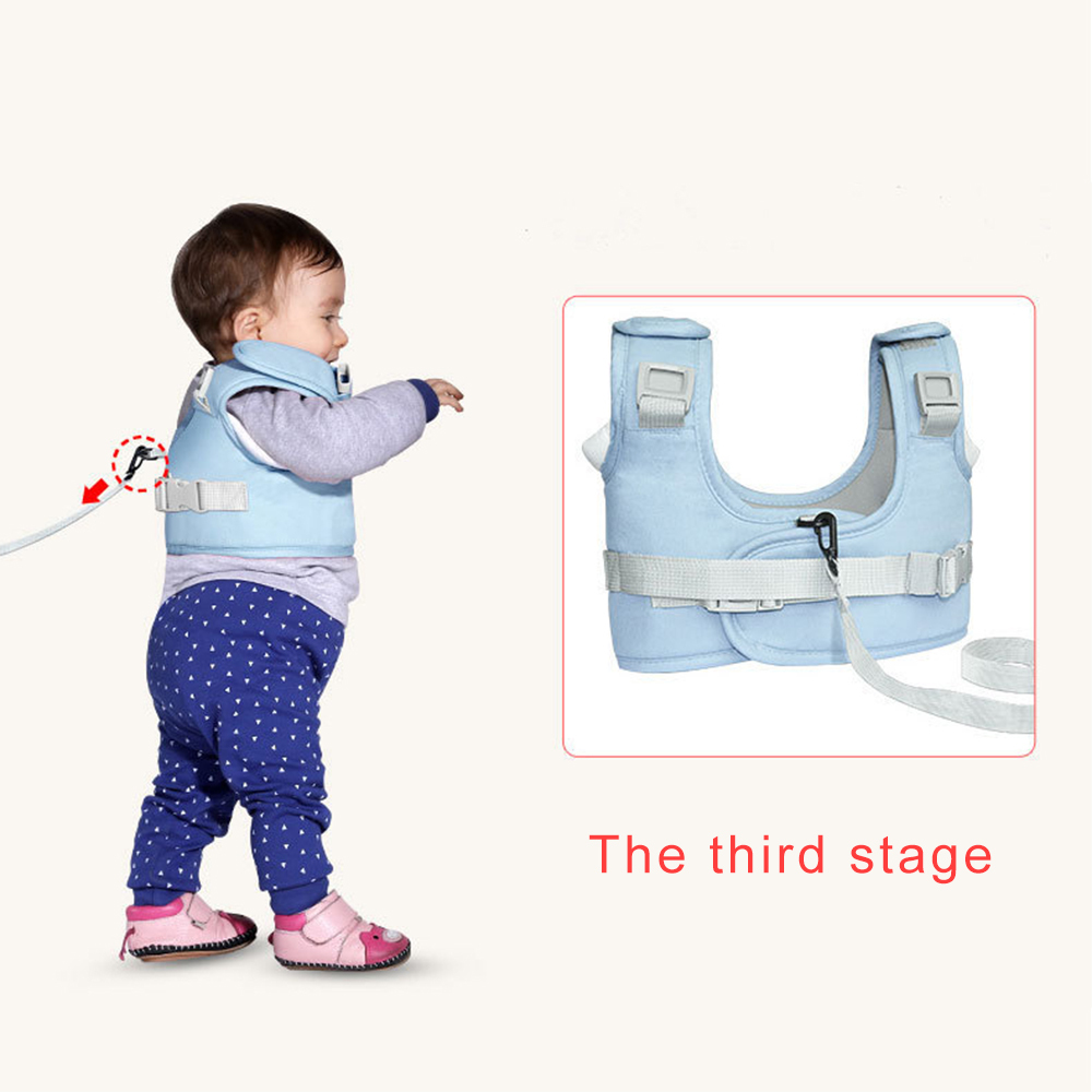 Baby Learning Walking Belt Bab - Baby Walker Activity 评论和价格