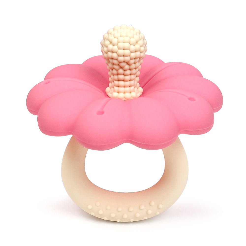 2026 hot sale Baby flower shap - Baby Products Sale 评论和价格