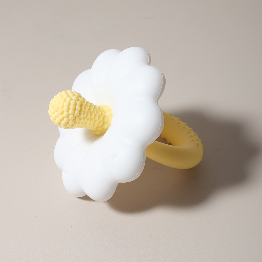2026 hot sale Baby flower shap - Baby Products Sale 评论和价格