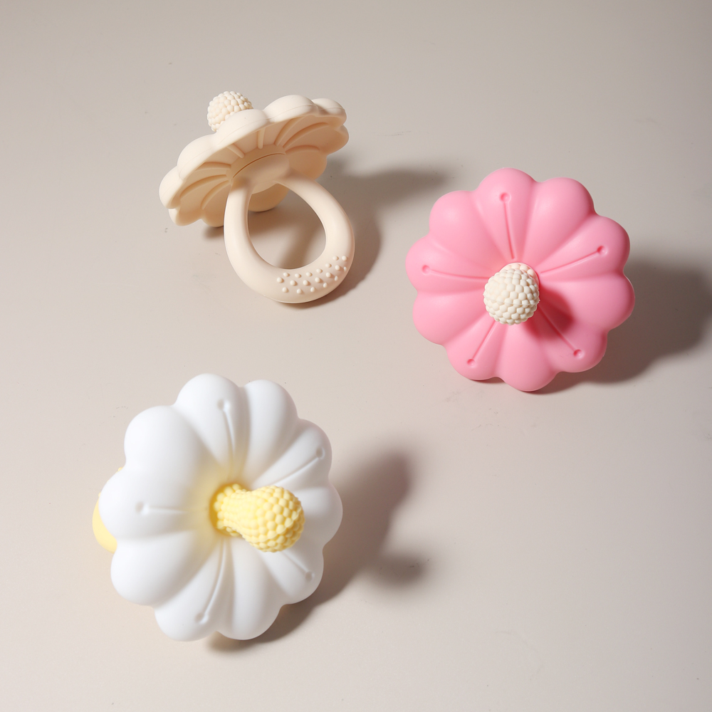 2026 hot sale Baby flower shap - Baby Products Sale 评论和价格