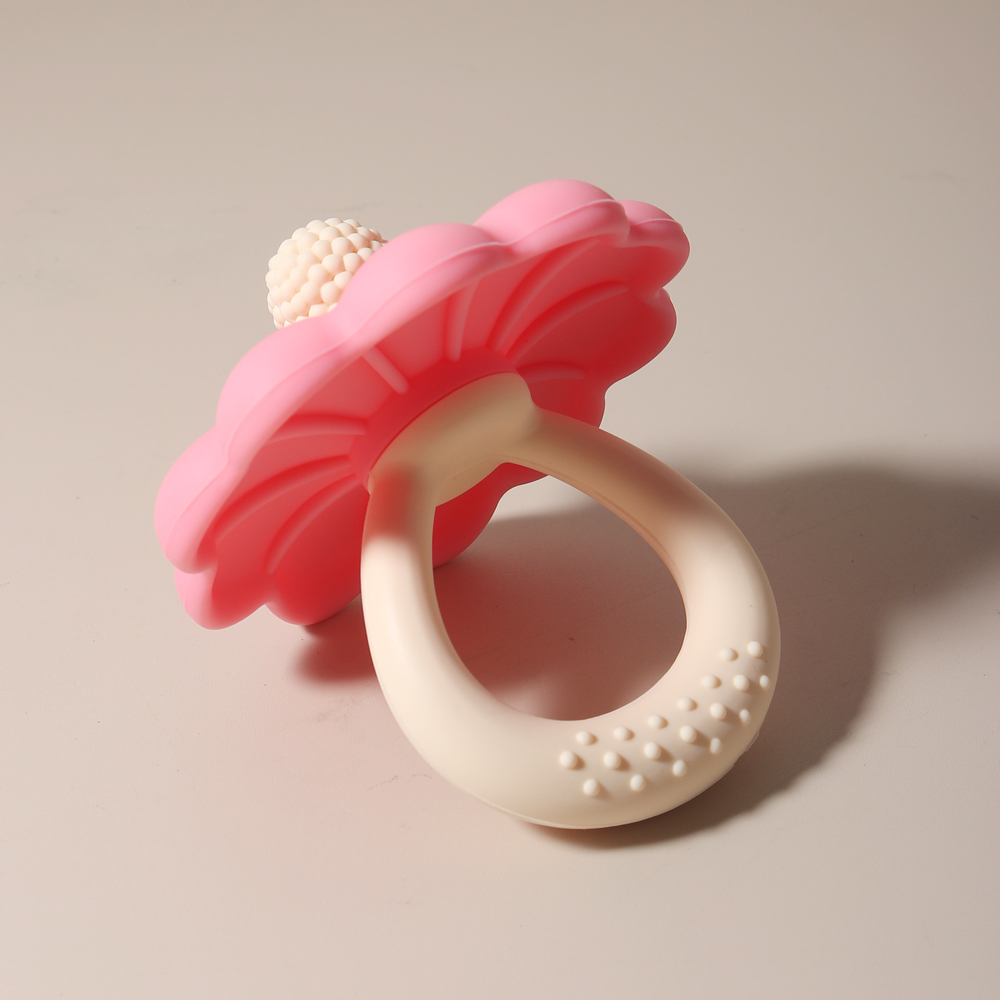 2026 hot sale Baby flower shap - Baby Products Sale 评论和价格