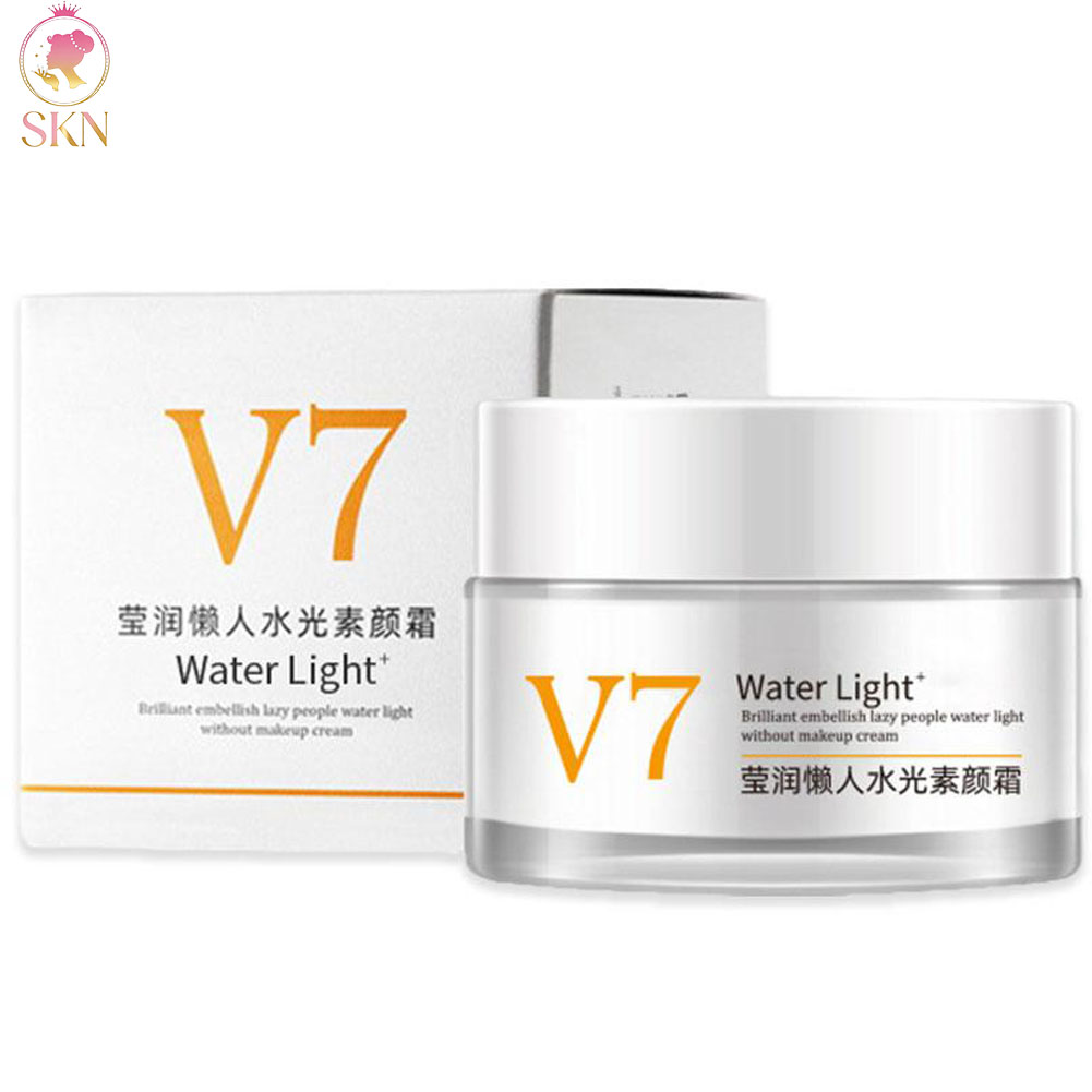BIOAQUA Brand Beauty V7 Water  - Baby Products Brands 评论和价格