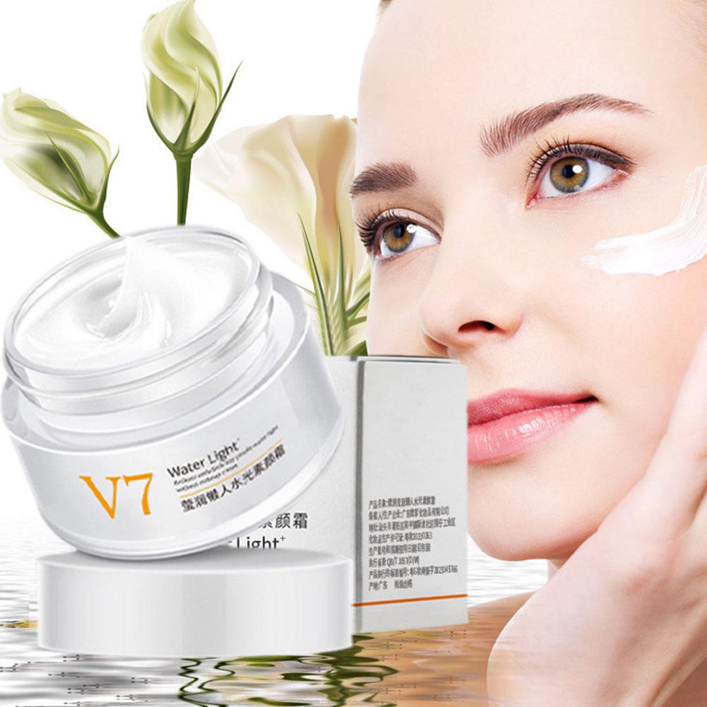 BIOAQUA Brand Beauty V7 Water  - Baby Products Brands 评论和价格