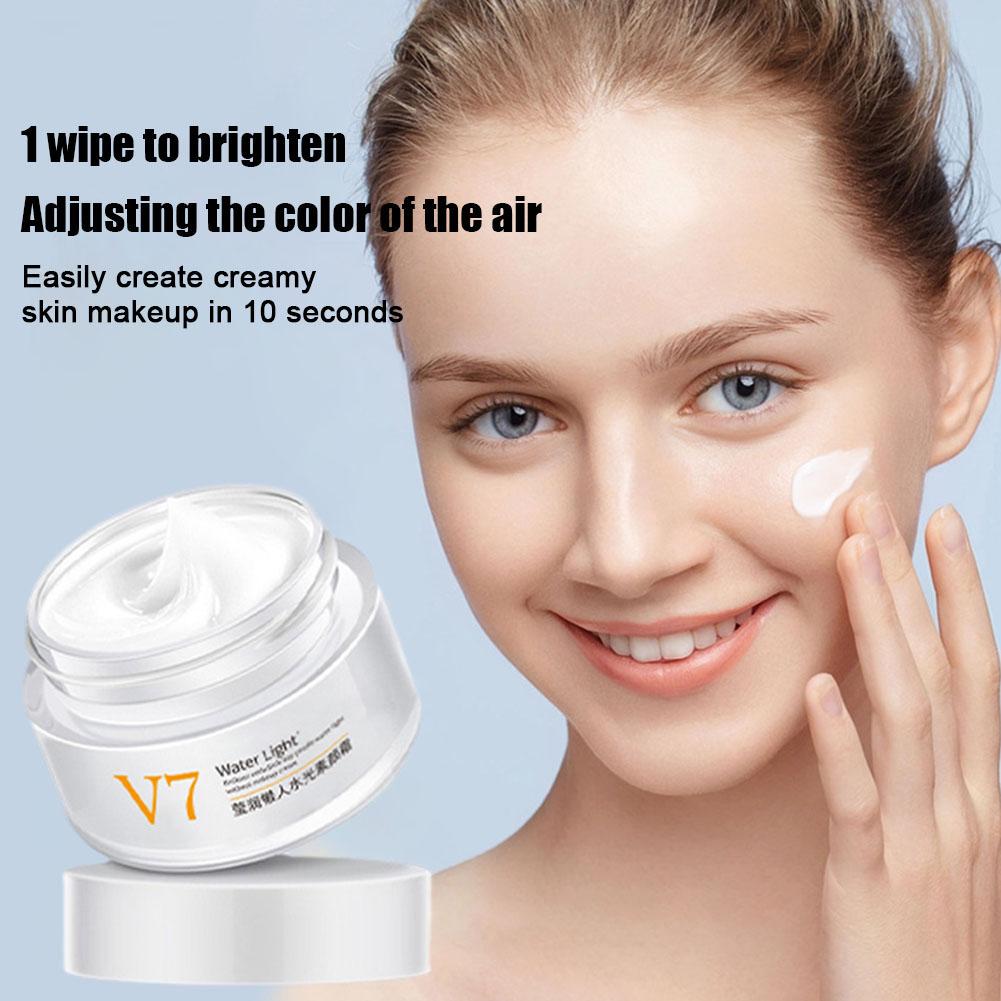 BIOAQUA Brand Beauty V7 Water  - Baby Products Brands 评论和价格