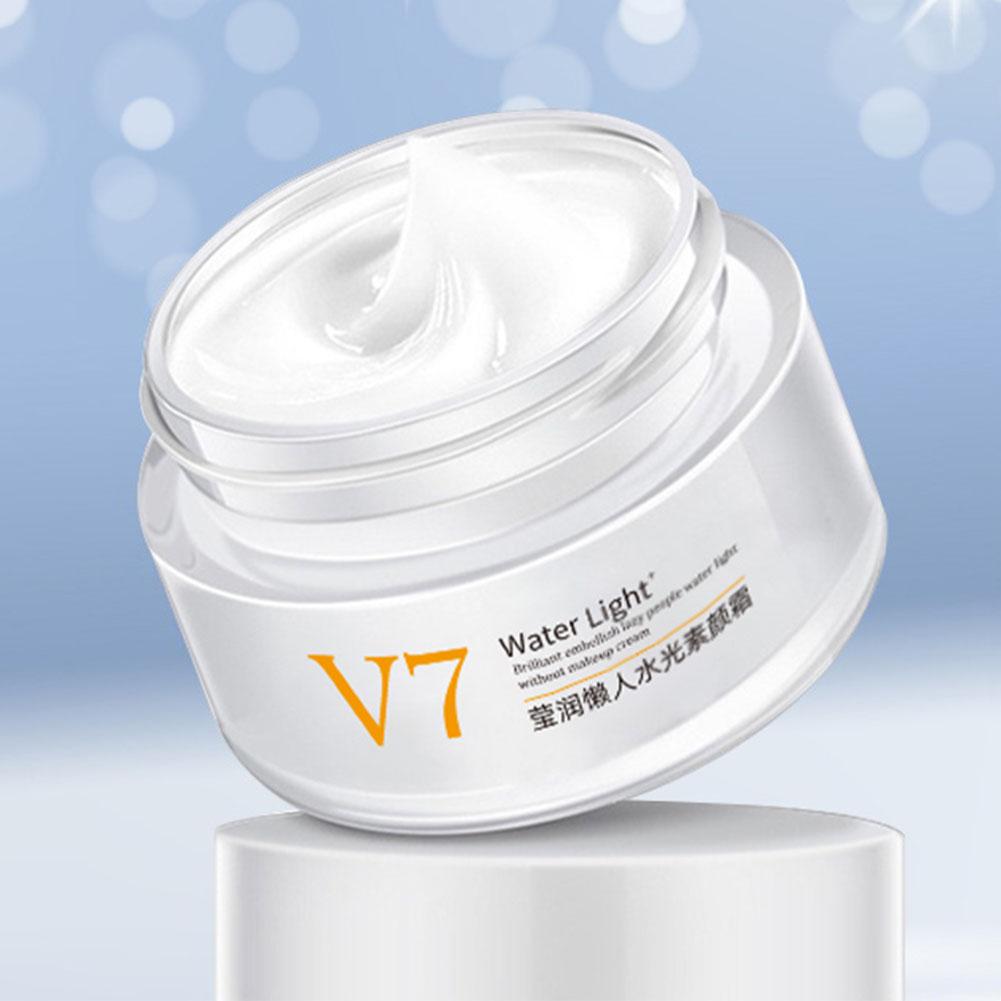 BIOAQUA Brand Beauty V7 Water  - Baby Products Brands 评论和价格