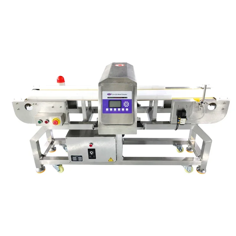 Hot Sale Factory Food Metal De - Baby Products Sale 评论和价格