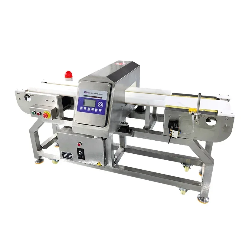 Hot Sale Factory Food Metal De - Baby Products Sale 评论和价格