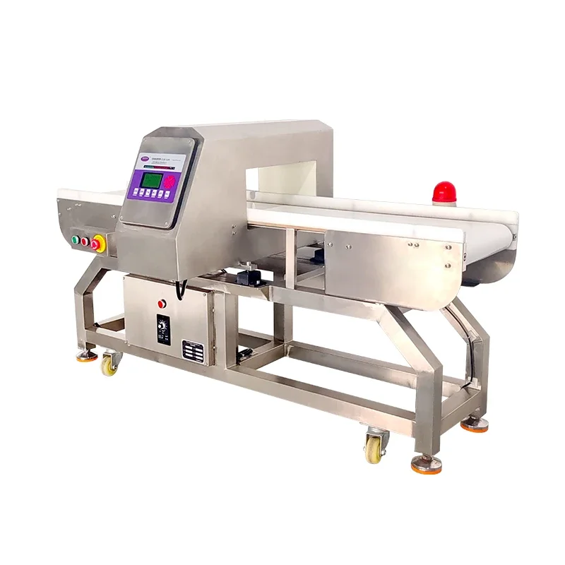 Hot Sale Factory Food Metal De - Baby Products Sale 评论和价格