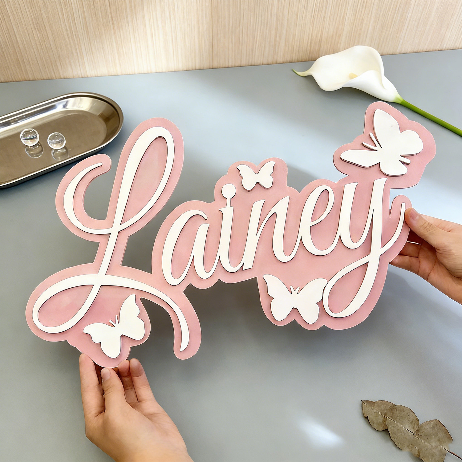 1pc Double-layer Customized Su - Baby Products Brands 评论和价格