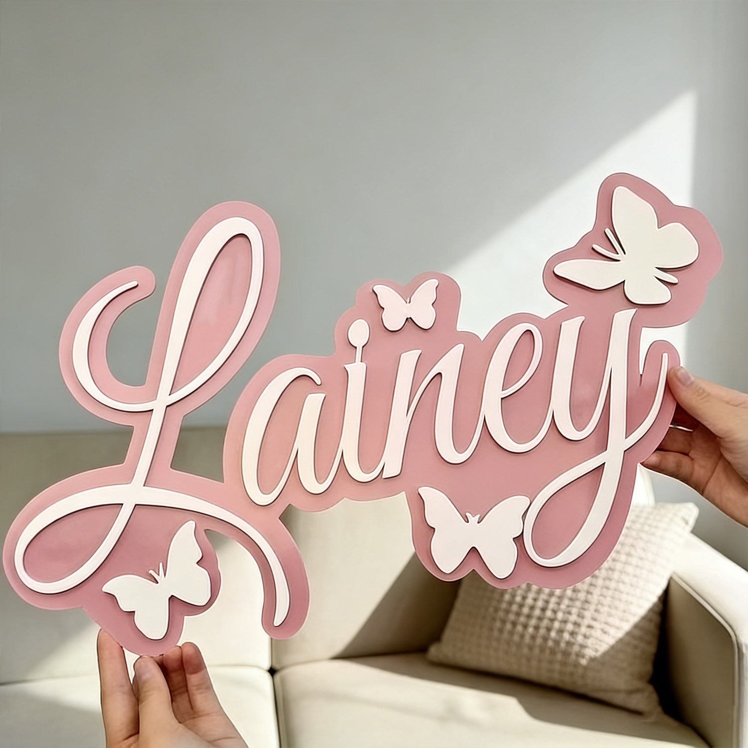 1pc Double-layer Customized Su - Baby Products Brands 评论和价格