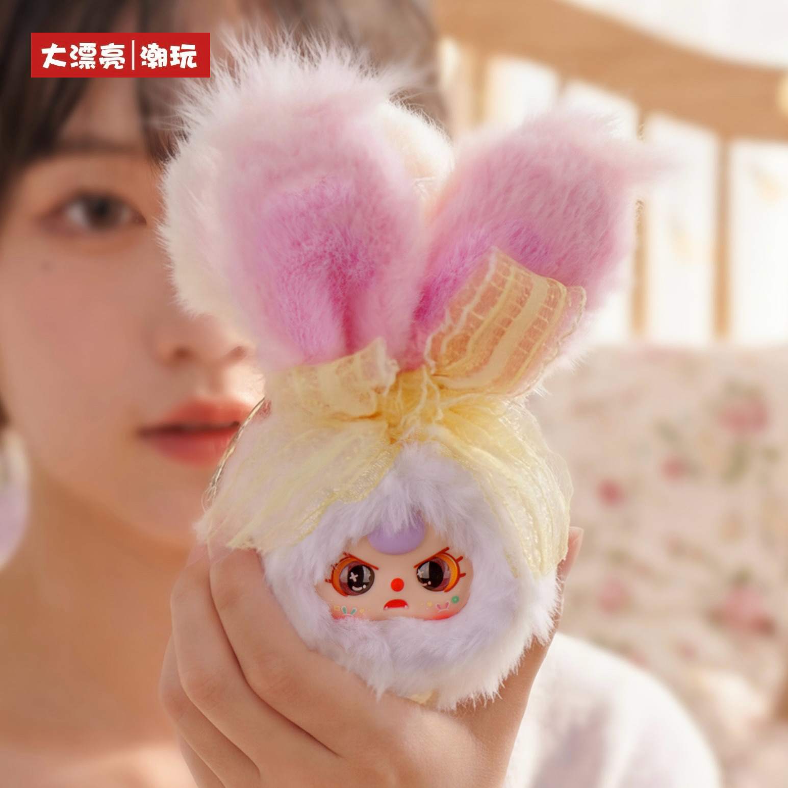 Baby Three Vanity Mirror V2 Se - Baby Products Set 评论和价格