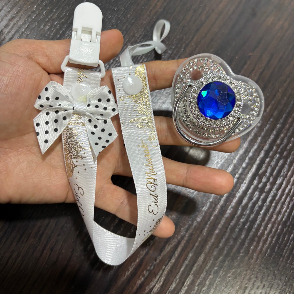 Glistening golden Baby Comfort - Baby Products Set 评论和价格