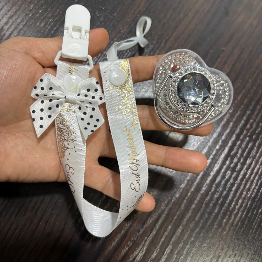 Glistening golden Baby Comfort - Baby Products Set 评论和价格