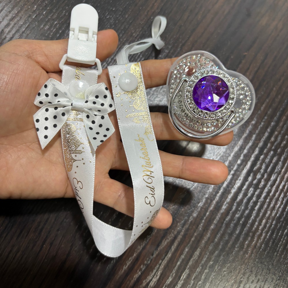 Glistening golden Baby Comfort - Baby Products Set 评论和价格