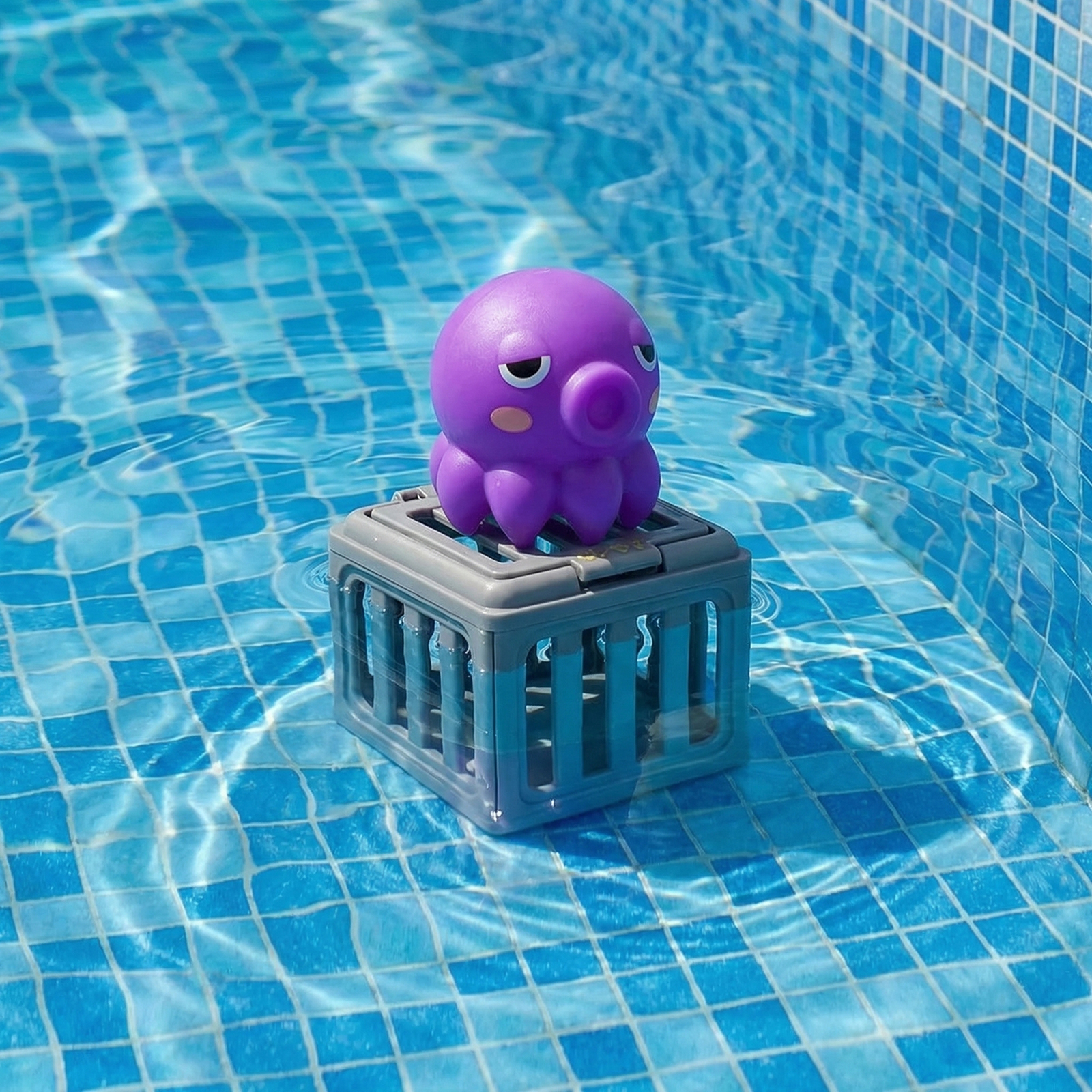 Kids Pool Diving Toys with Fis - Baby Products Gift 评论和价格