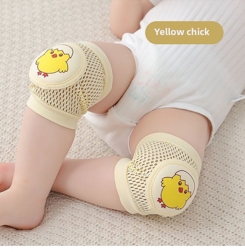 Summer Walking and Crawling Kn - Baby Walker Activity 评论和价格