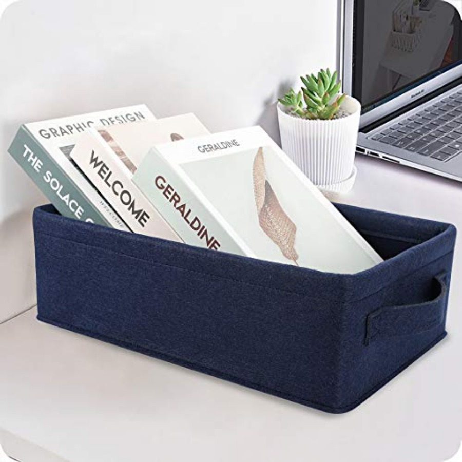 Decorative Storage Basket Coll - Baby Products Toiletries 评论和价格