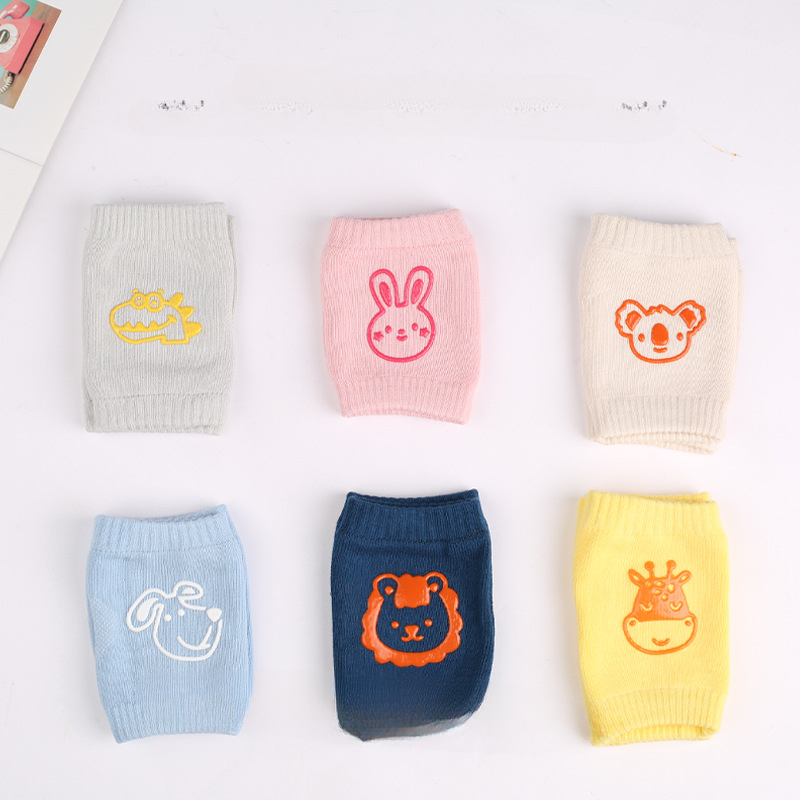 Baby Knee Pad Kids Safety Craw - Baby Walker Activity 评论和价格