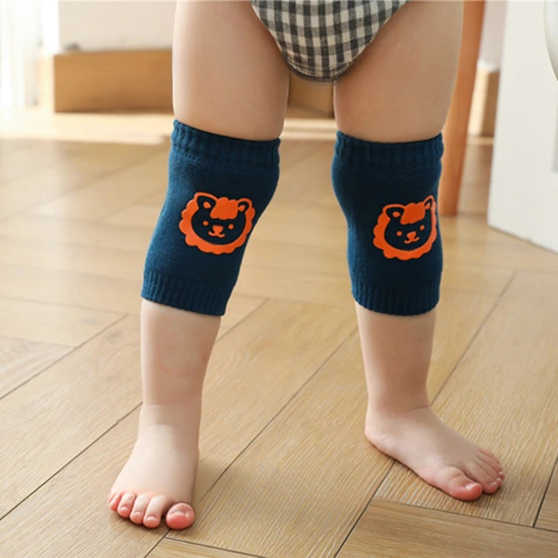 Baby Knee Pad Kids Safety Craw - Baby Walker Activity 评论和价格