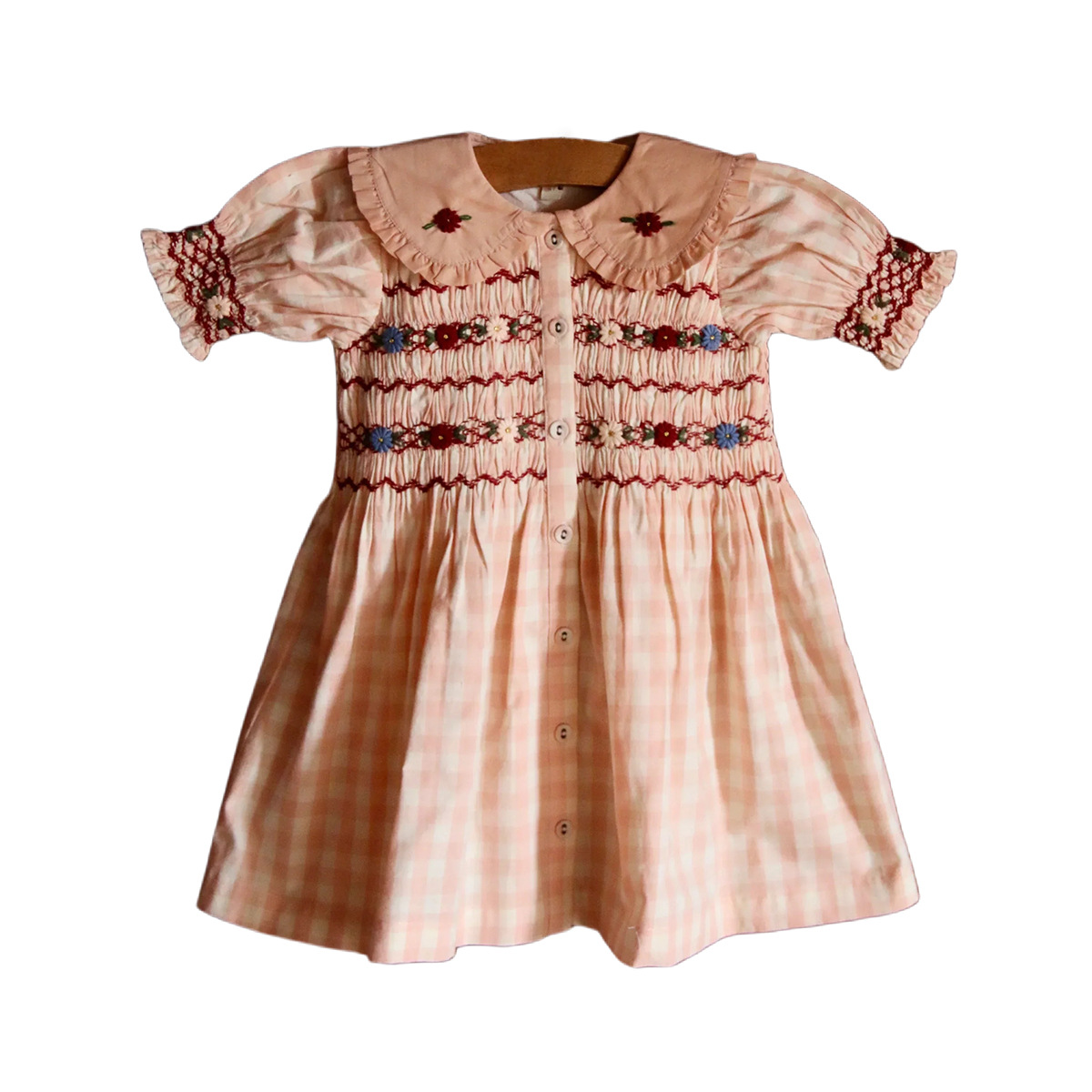 Pre-sale(end of May) 2026 BD S - Baby Products Sale 评论和价格