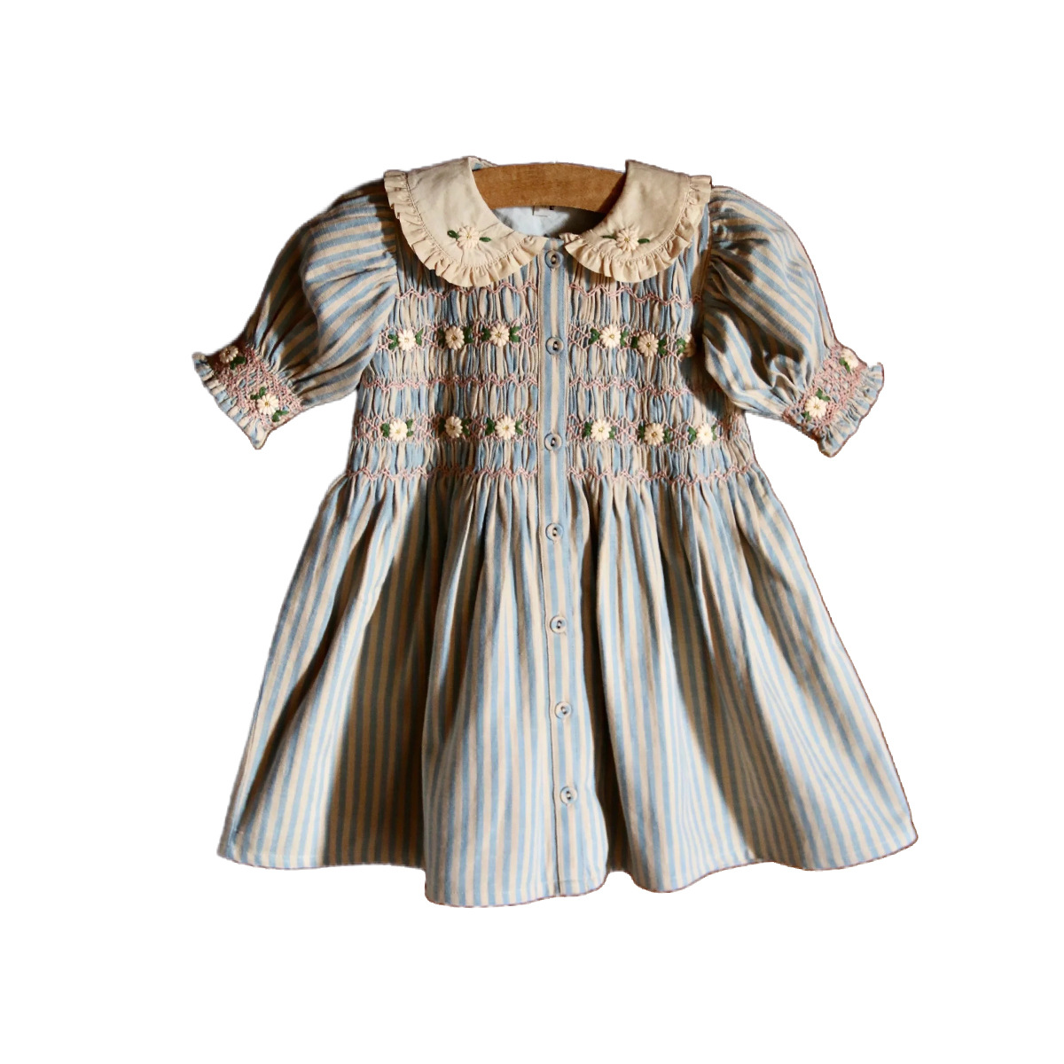 Pre-sale(end of May) 2026 BD S - Baby Products Sale 评论和价格