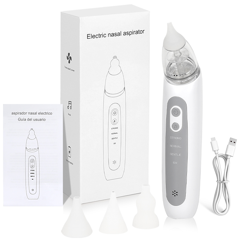 2025 New Pattern Baby Electric - Baby Products Sale 评论和价格