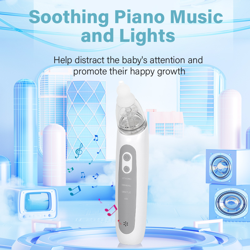 2025 New Pattern Baby Electric - Baby Products Sale 评论和价格