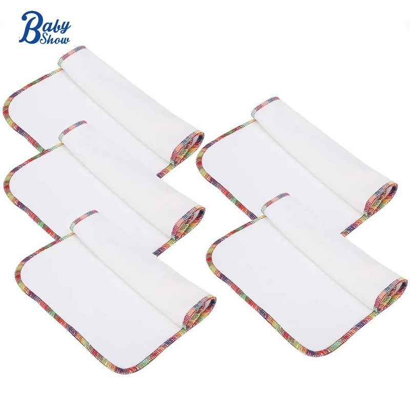 Baby Bath Towel Bamboo Fiber N - Baby Products For Sensitive Skin 评论和价格
