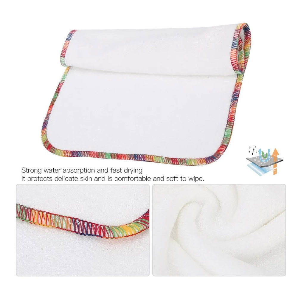 Baby Bath Towel Bamboo Fiber N - Baby Products For Sensitive Skin 评论和价格