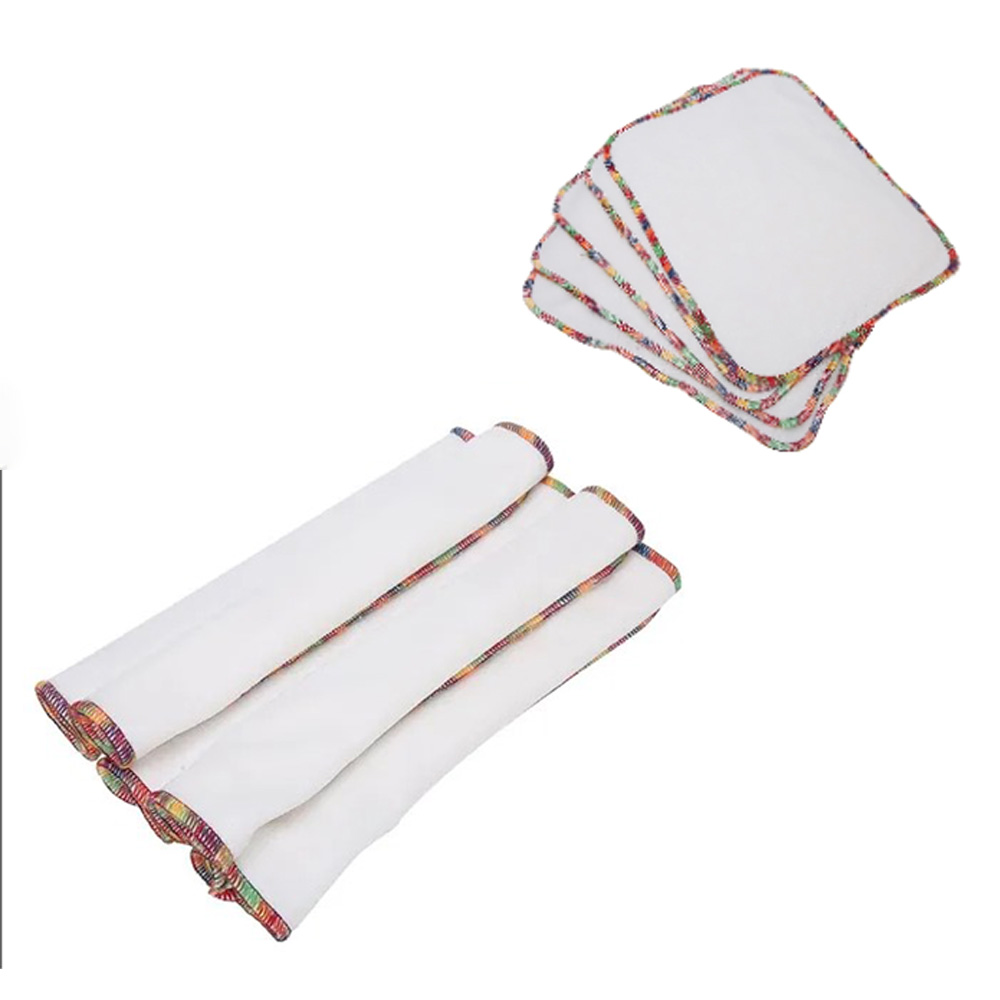 Baby Bath Towel Bamboo Fiber N - Baby Products For Sensitive Skin 评论和价格